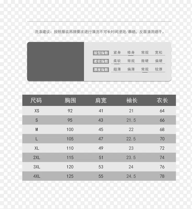 �·��������� ��������ҳ-������