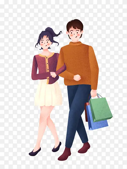 ����廭����-������