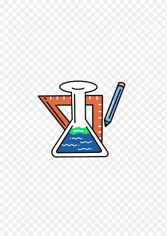 ��ѧԪ����ƿ���ǳ�Ǧ�ʿ�ͨ-������