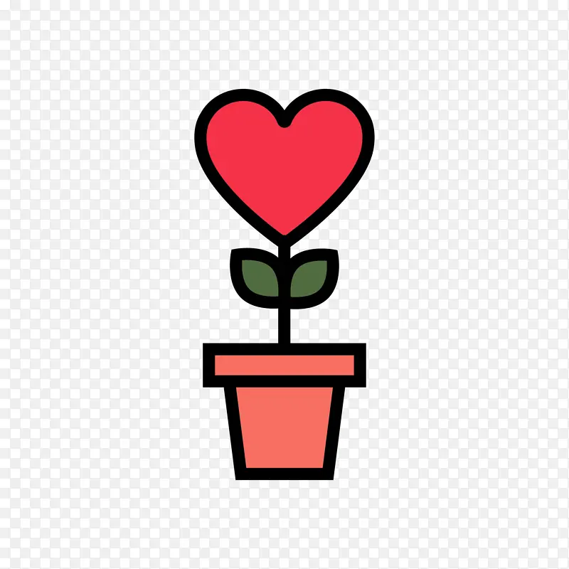 �������� ���˽�Ԫ��-������