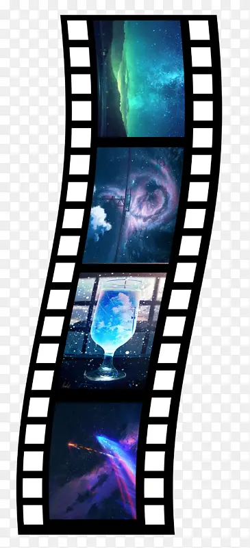 �ϳɽ���ͼƬ-������