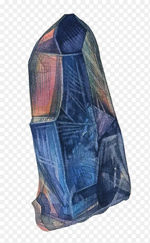 �廭��񻭿�ʯ ��ʯ-������