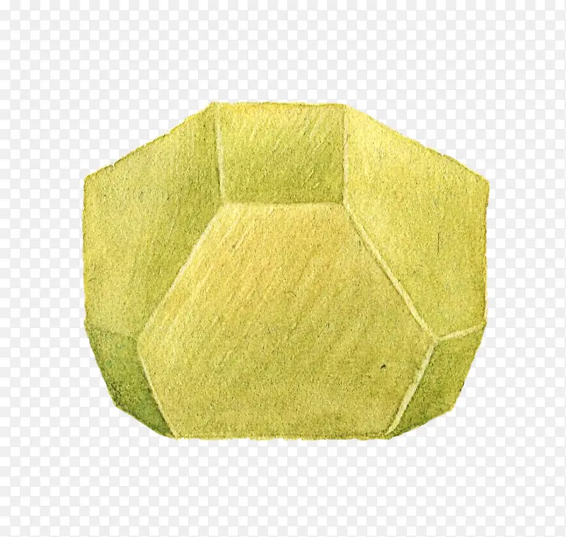 �廭 ��񻭿�ʯ��ʯ-������