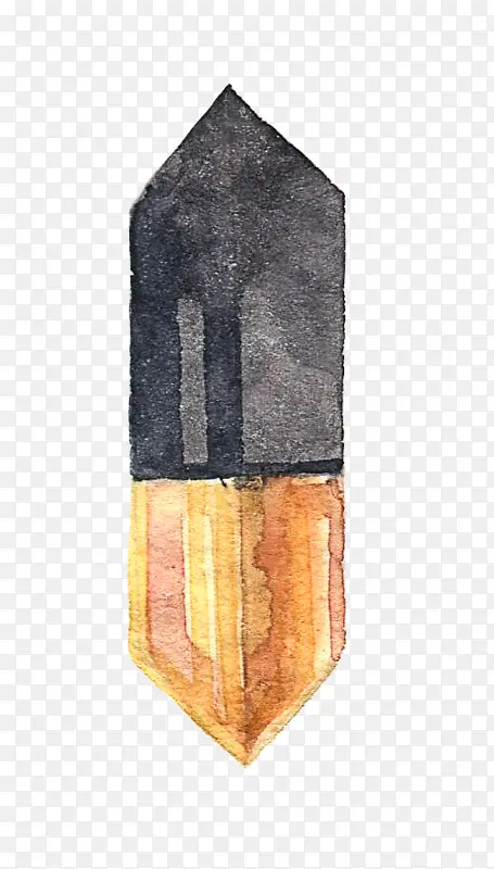 �廭��񻭿�ʯ��ʯ-������