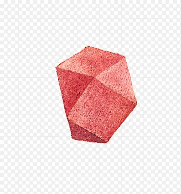 �廭��񻭿�ʯ��ʯ-������