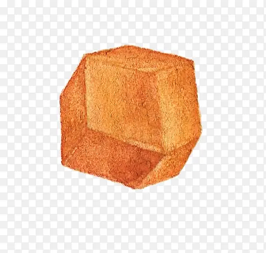 �廭��񻭿�ʯ��ʯ-������