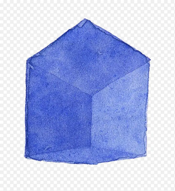 �廭��񻭿�ʯ��ʯ-������