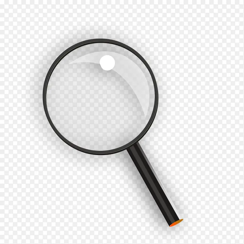 �ֻ��ɫ�Ŵ󾵲廭-������