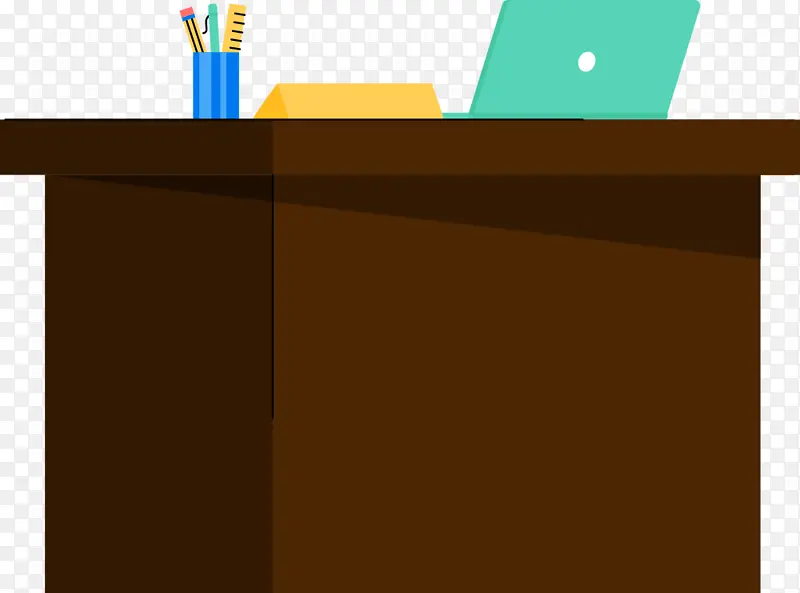 �廭�칫���ִ�-������