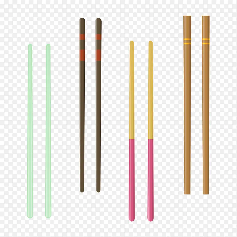 �;߿��ӿ�ͨ�廭-������