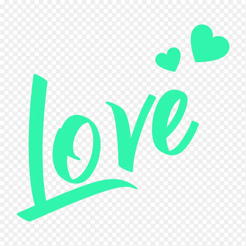 lovelovelovelove-������