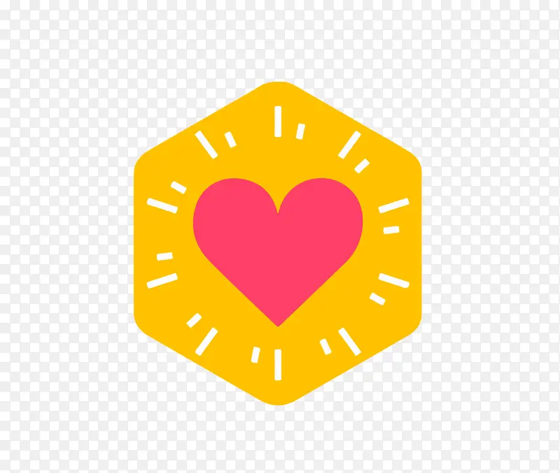 ���Ⱞ��ͼ��-������