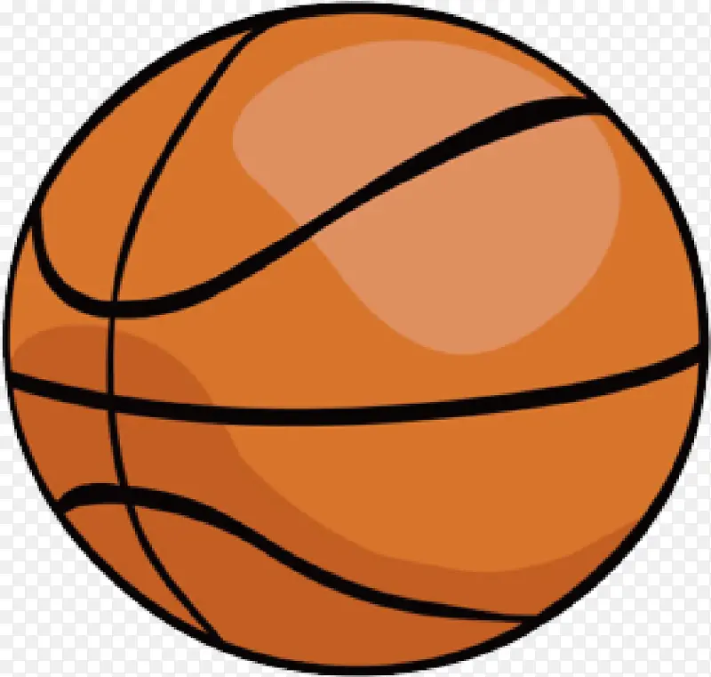 �ֻ濨ͨ�˶�����-������