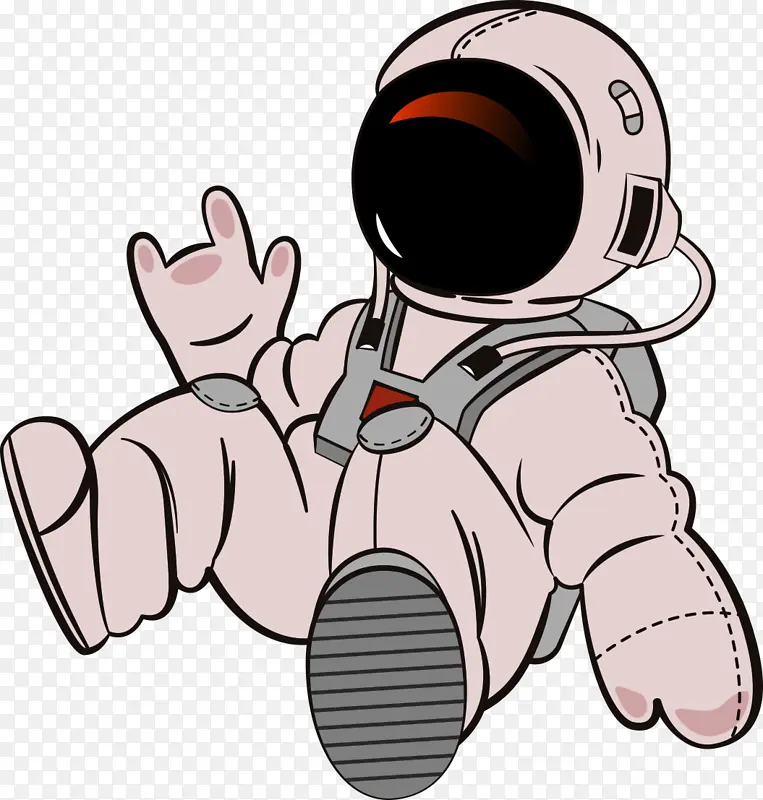 ��ͨ�ֻ�̫��С��-������