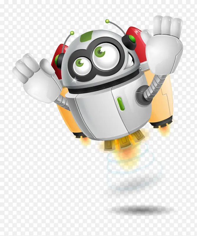 �ֻ� ��ͨ ������ ������-������