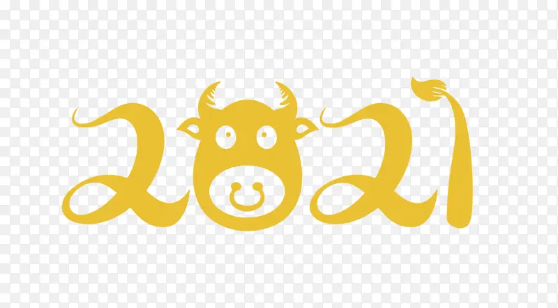 2021�� ���� ʸ�� ţ��-������