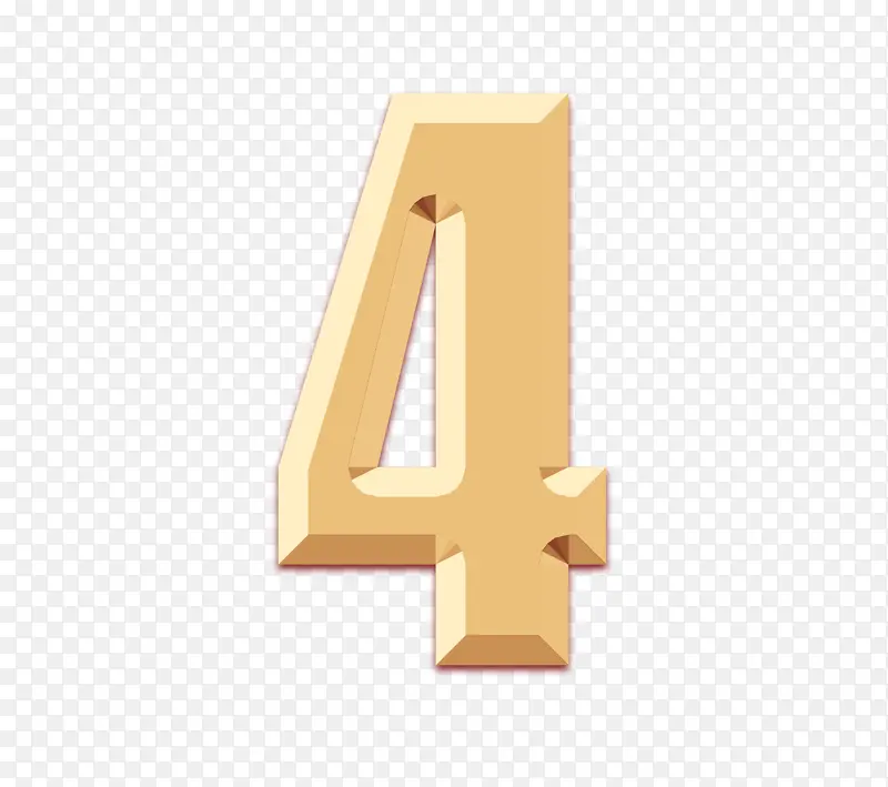 �������� ����ʱ 04-������