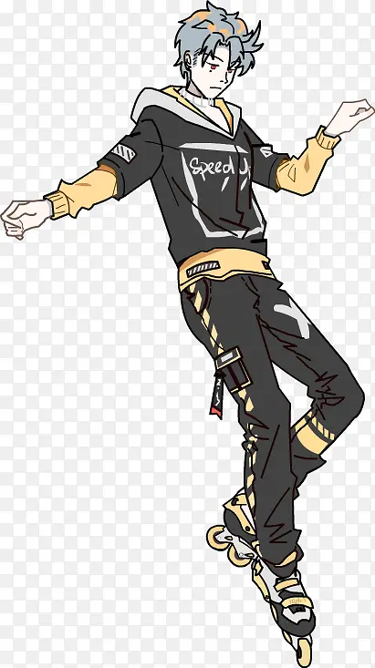 ��ͨ�ֻ��ֻ��к�-������