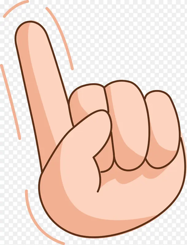 ��ͨ�ֻ����ƶ���PNG�ز�-������