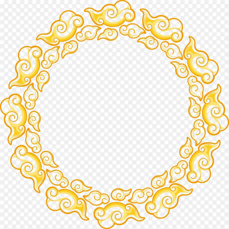 ��ɫ�������Բ��-������