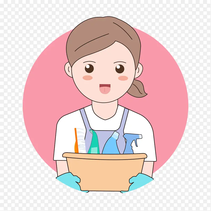 ��������廭-������