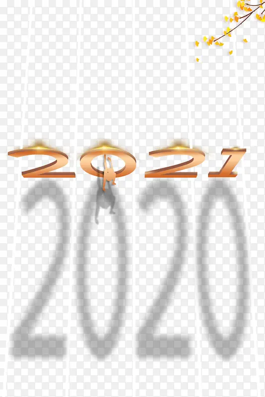 Ԫ��2021�����Ӱ��֦����-������