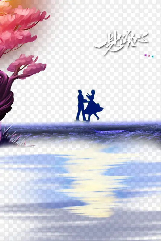 ���˽�һ�����������Ӱ��֦-������