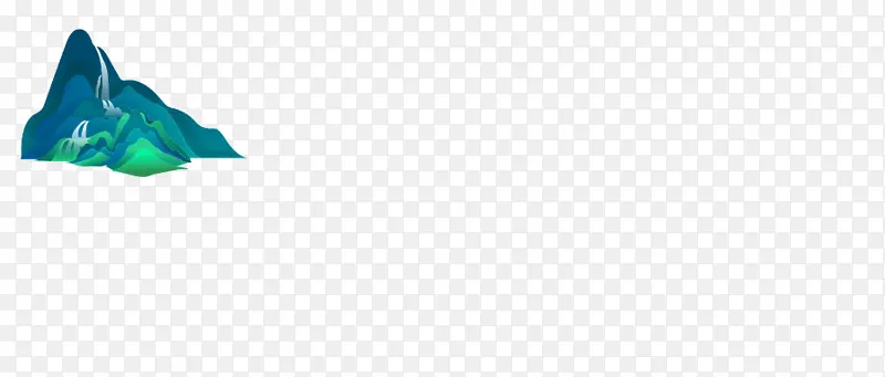 ��ɽ�ֻ�ɽװ��Ԫ���ֻ�Ԫ��-������