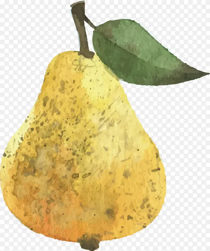 ˮ�� ���� ˮī-������