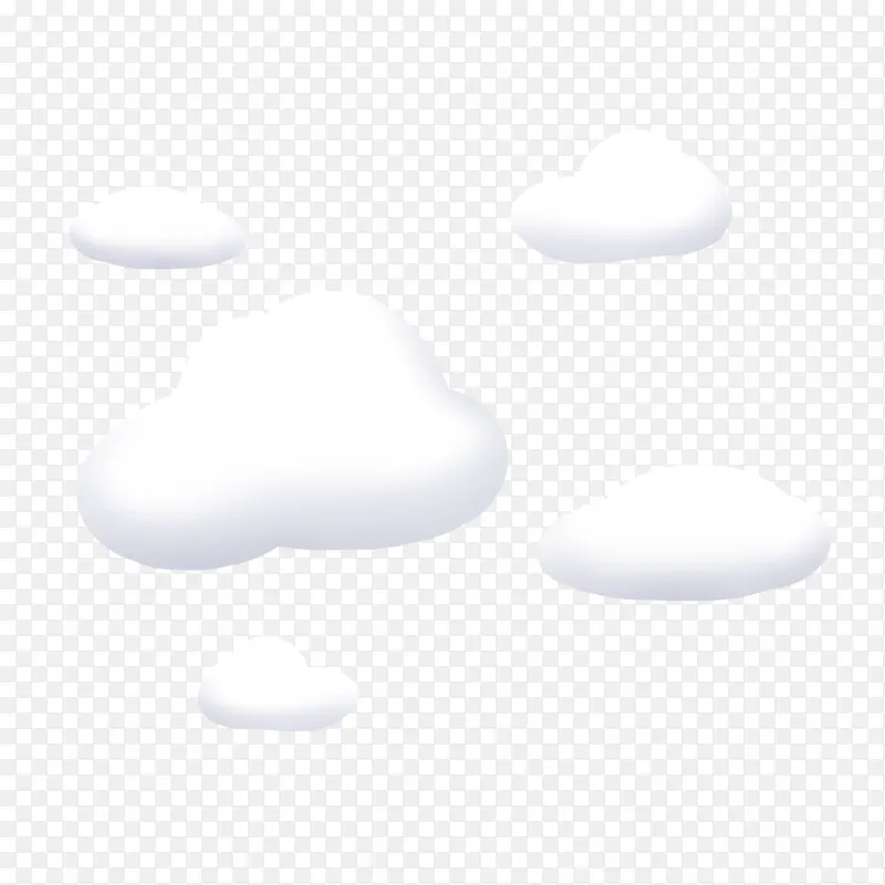 �ֻ濨ͨ�ɰ��ƶ�  ���-������