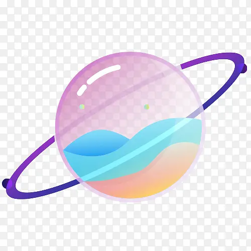 ��ɫ�ǿ�����-������