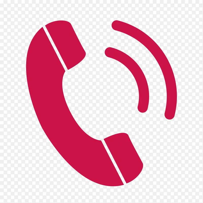 �����绰�绰���ֻ�����绰ͼ��-������