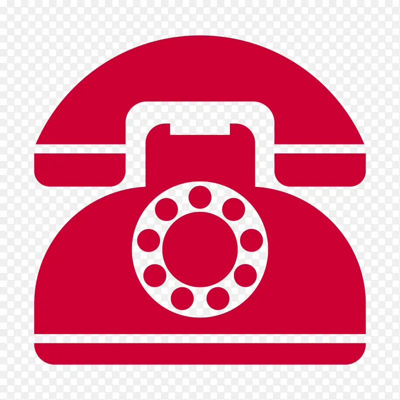 �����绰�绰����ɫͼ��-������