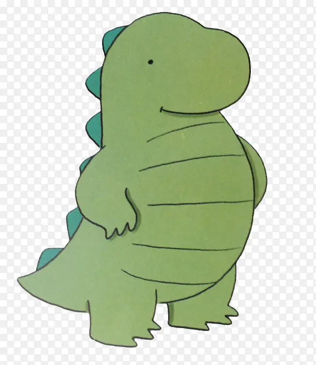 �ֻ濨ͨС�����廭-������