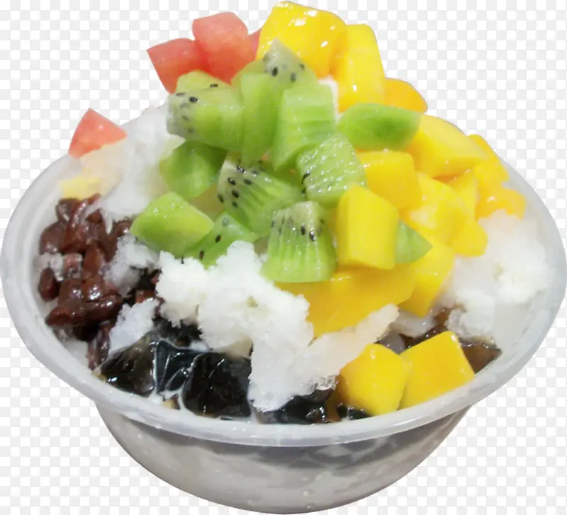 ˮ���ٱ�ɳ��-������