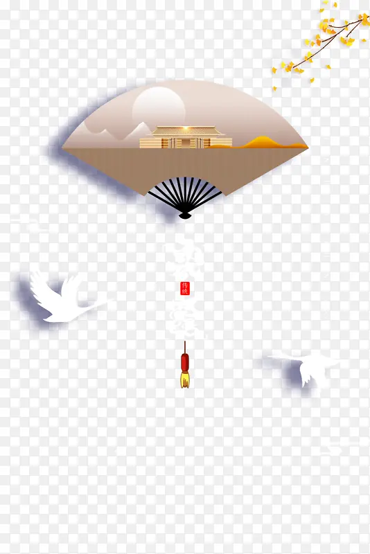 ���캮¶�׺�������֦-������