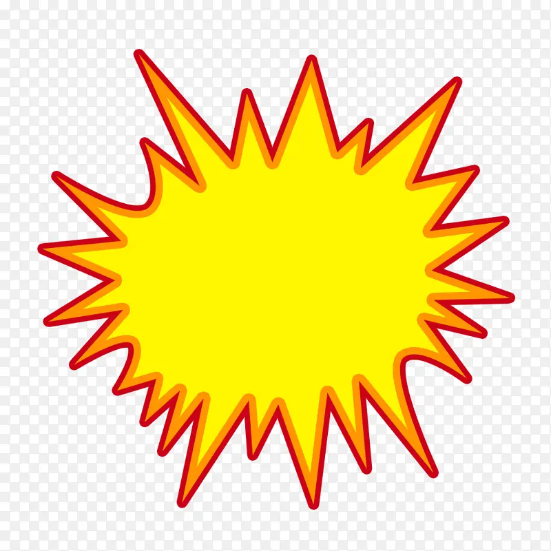 ���� ��ը״ ����ͼ-������