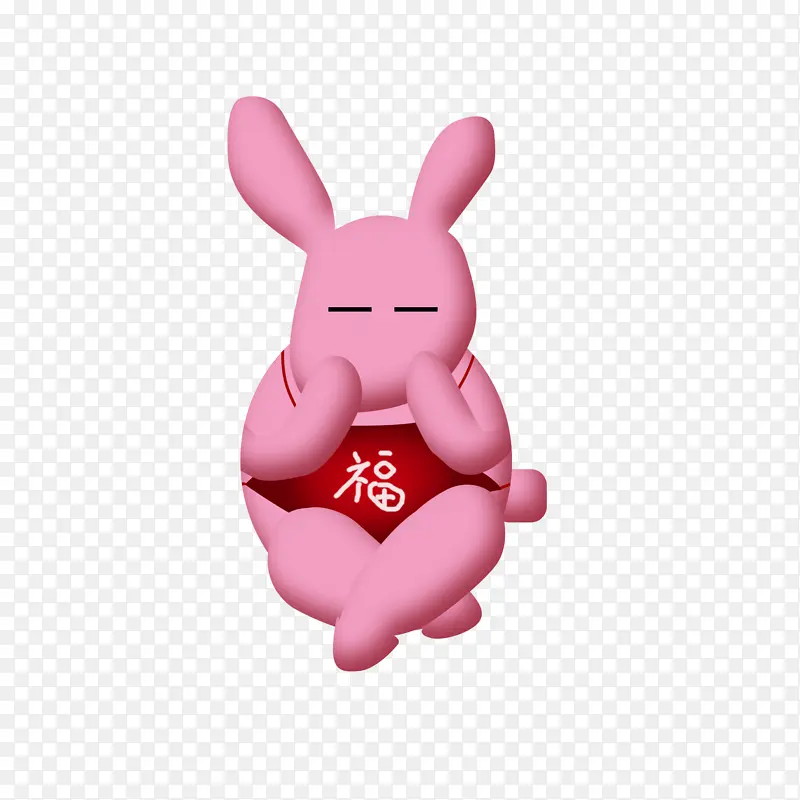 �ɰ� ��ͨ ����-������