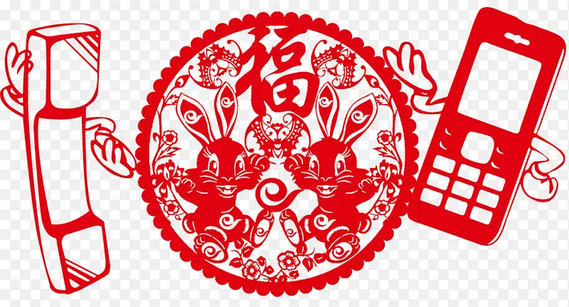 �绰�ֻ���ֽ���-������