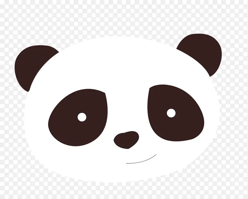 ��ͨ�ɰ�С��è-������