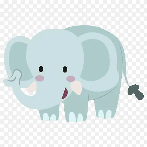 �ֻ濨ͨ�������-������