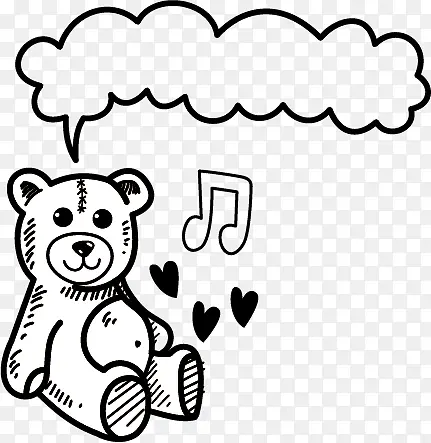 �а��ĵ�С��-������