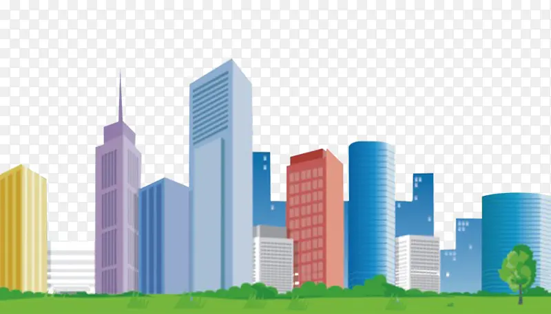 ��ͨ�����ز�-������