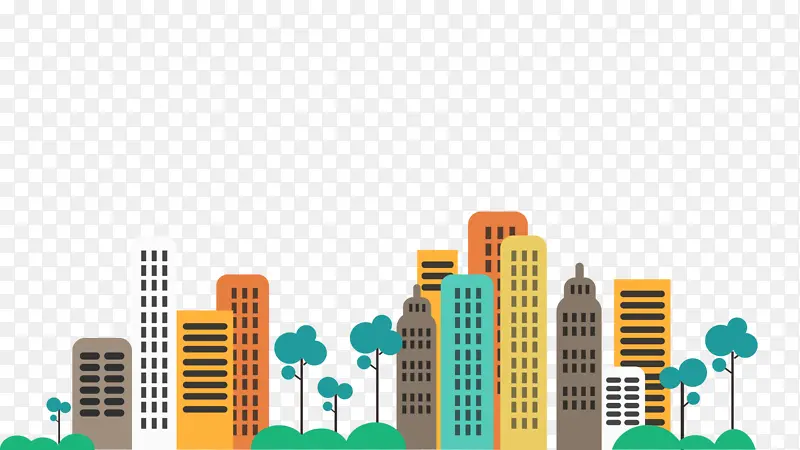 ��ͨ�����ز�-������