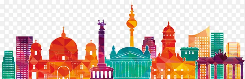 ��ͨ�����ز�-������