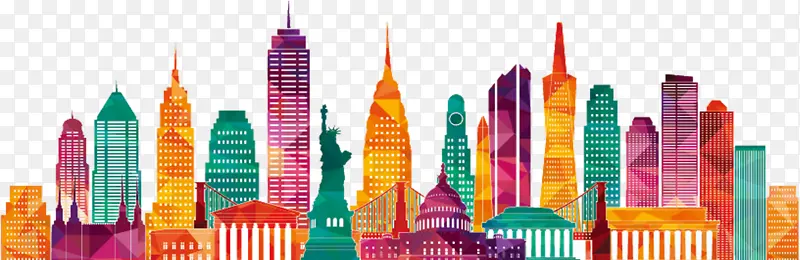 ��ͨ�����ز�01-������