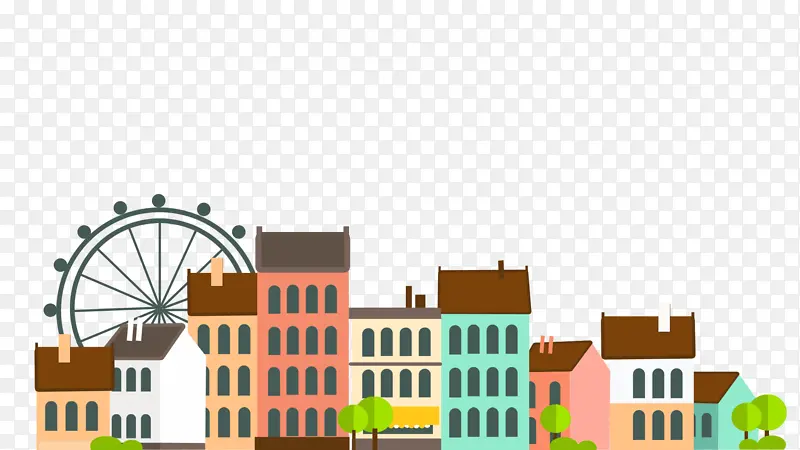 ��ͨ�����ز�-������