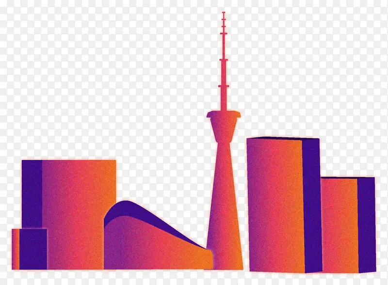 �ɶ�¥���廭-������