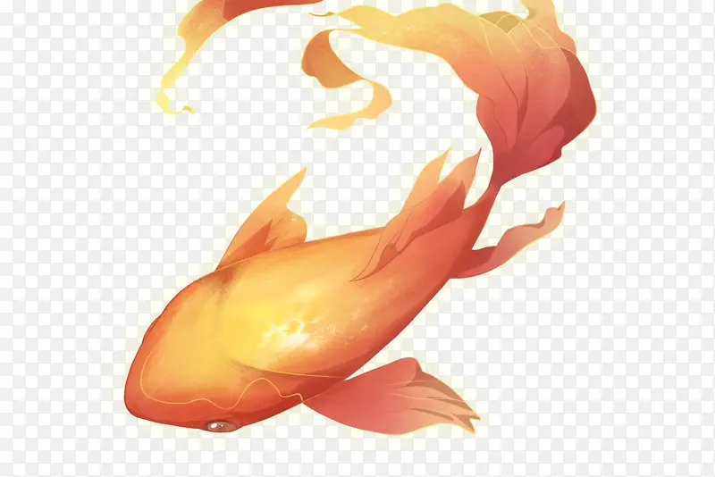 ����廭Ԫ��-������