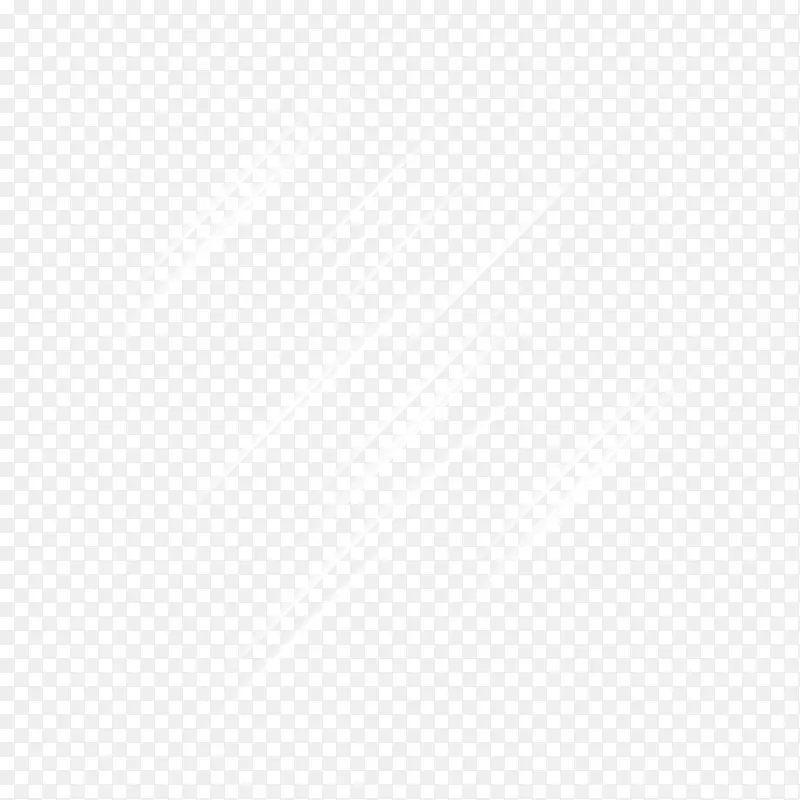 ������·����͸������-������